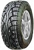 ����������� ���� ���� JOYROAD Winter RX818 205/60 R16 92T TL ���